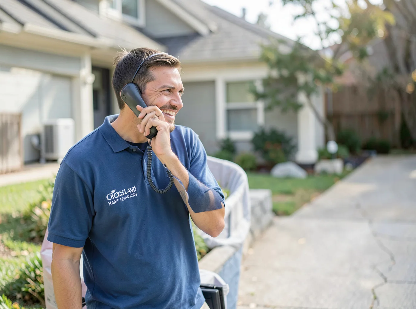 Heat Pump Installation Chancellor, SD FAQs